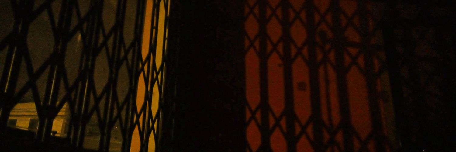 Julioxttv's profile banner image