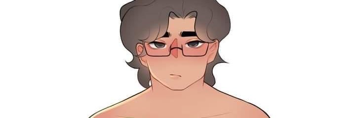 ChannelTola's profile banner image