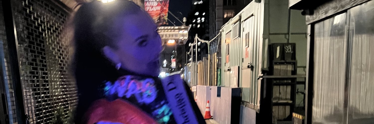 HaleyPierce11's profile banner image