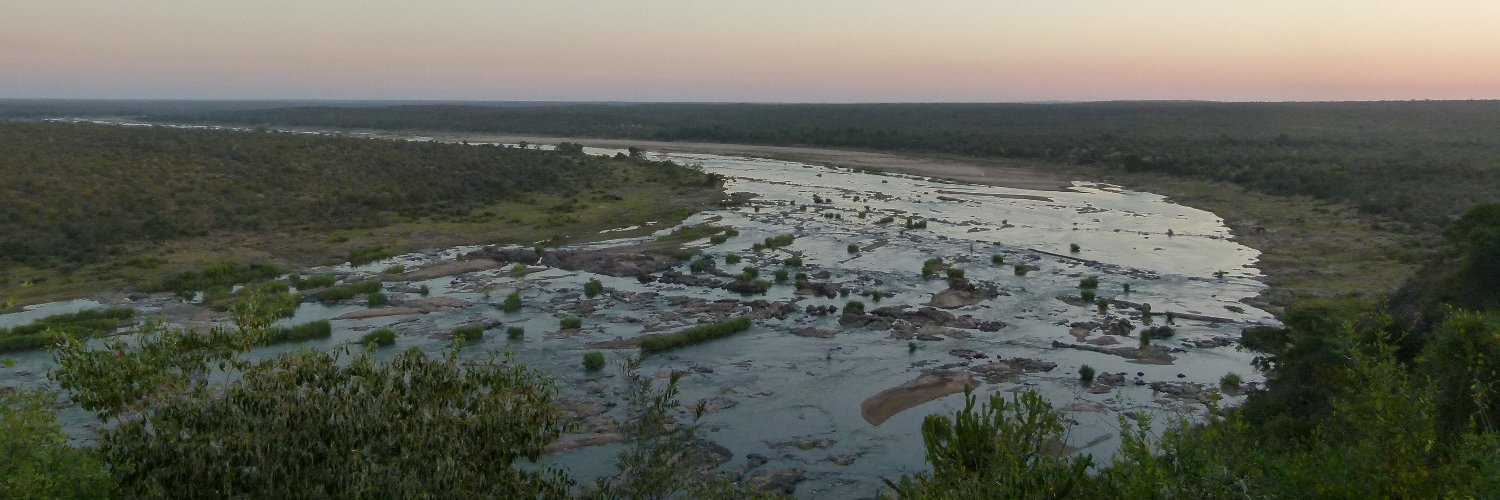 Jeremy Simmonds banner