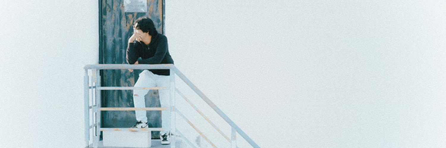 mat_fathyyy's profile banner image