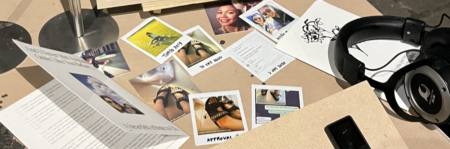 bi banner