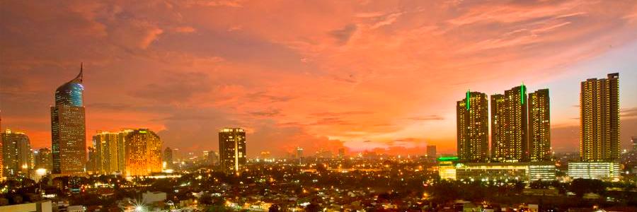 JakartaKwikFind's profile banner image