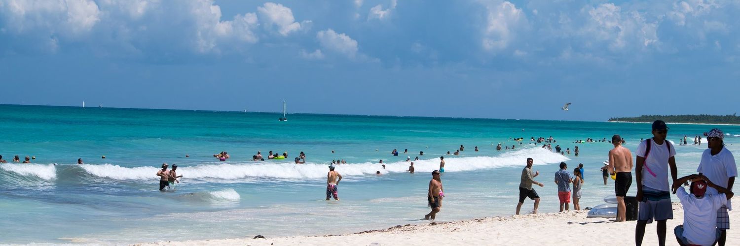 Deus_Ex_Machina banner