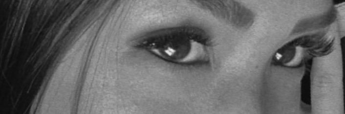 ebruuyiildizz's profile banner image