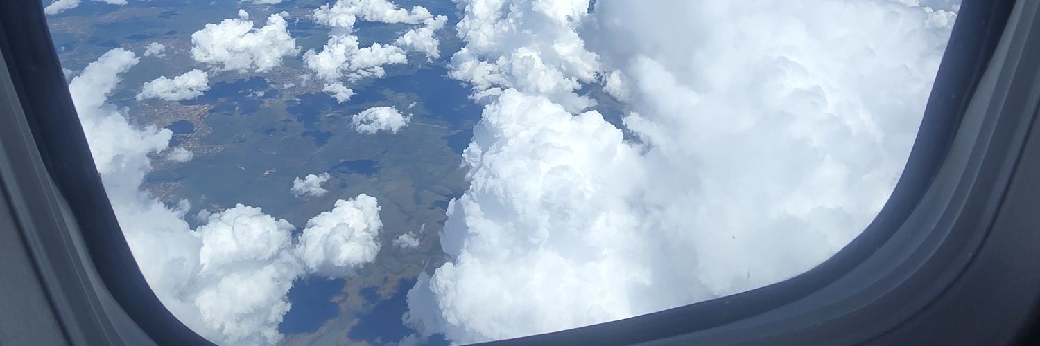 Ms_July4th's profile banner image
