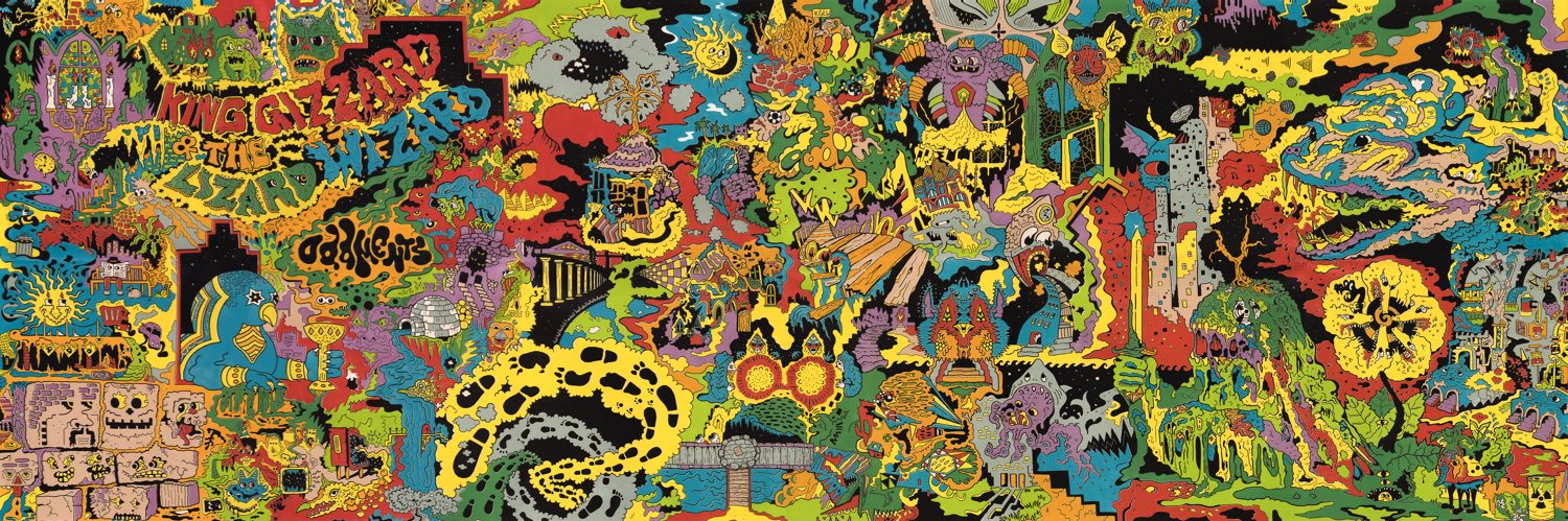 hashteroidfield's profile banner image