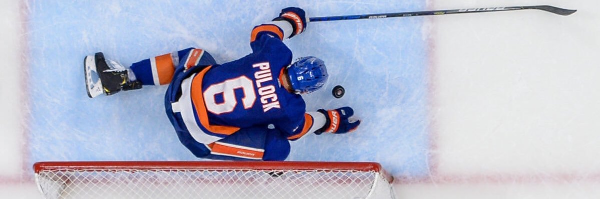 Bruce_Nolan1's profile banner image