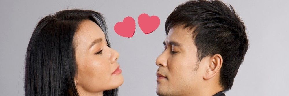 chalalee27's profile banner image