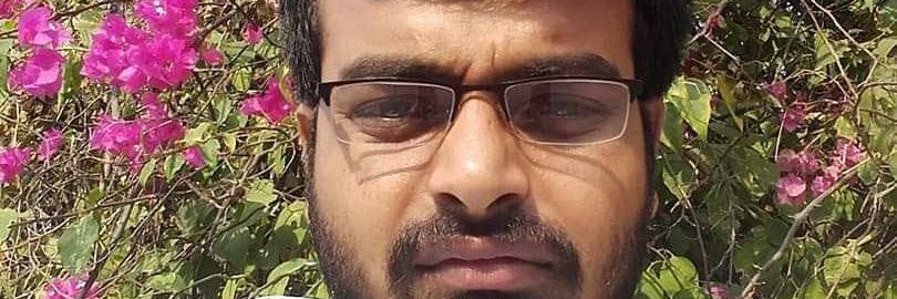 Brajesh33771925's profile banner image