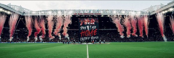 DylanBeiermann Profile Banner