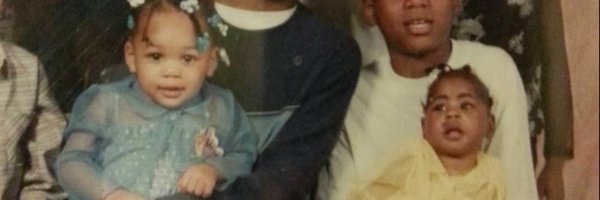 _smc2 Profile Banner