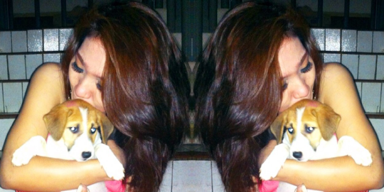 tatalarasati's profile banner image