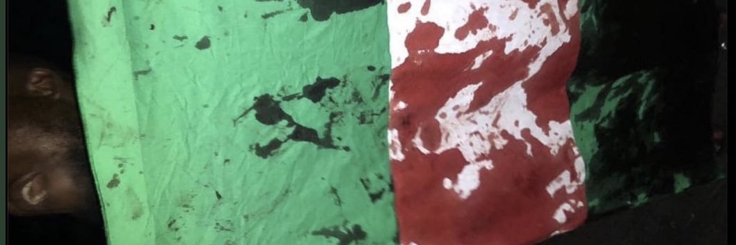 ifasegun 🫶🏾 banner