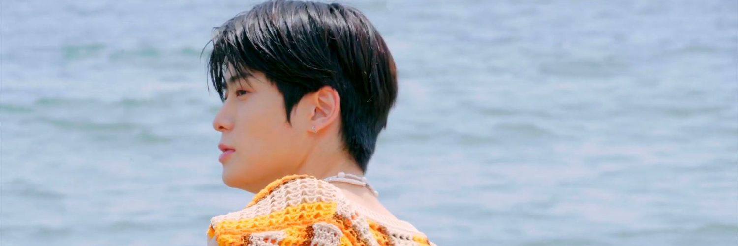 𝕛𝕒𝕖𝕛𝕦𝕝𝕪 banner