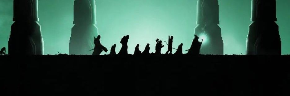 Mr_Easterday's profile banner image