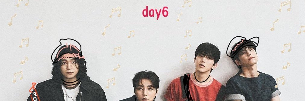 iamseasleep's profile banner image