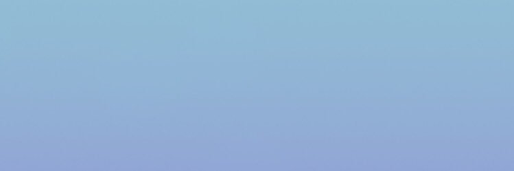 りんごあめ banner