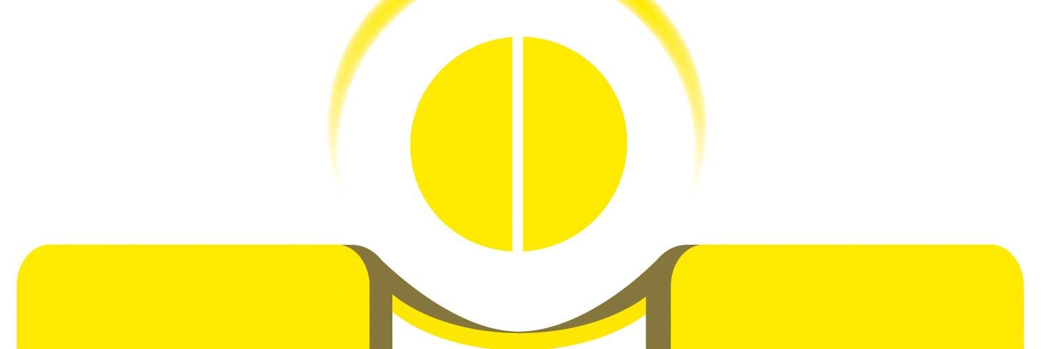 neryscarvallo's profile banner image