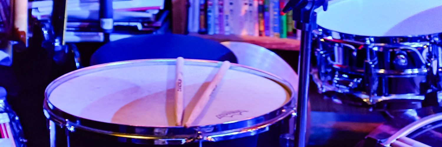 pncooooooo's profile banner image