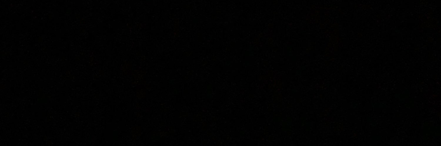 leek_614's profile banner image