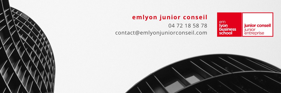 emljc_'s profile banner image