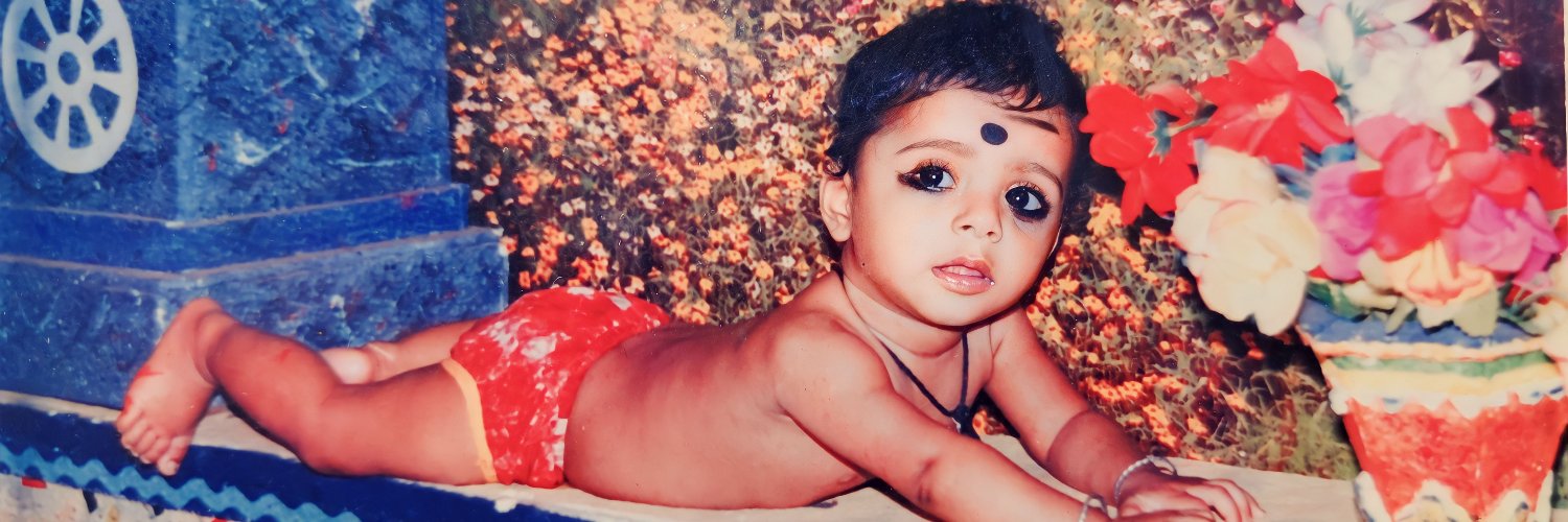 Asirbad kumar banner