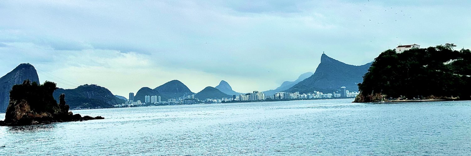 redantinho's profile banner image