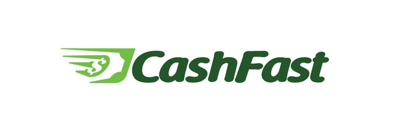CashFastApp's profile banner image