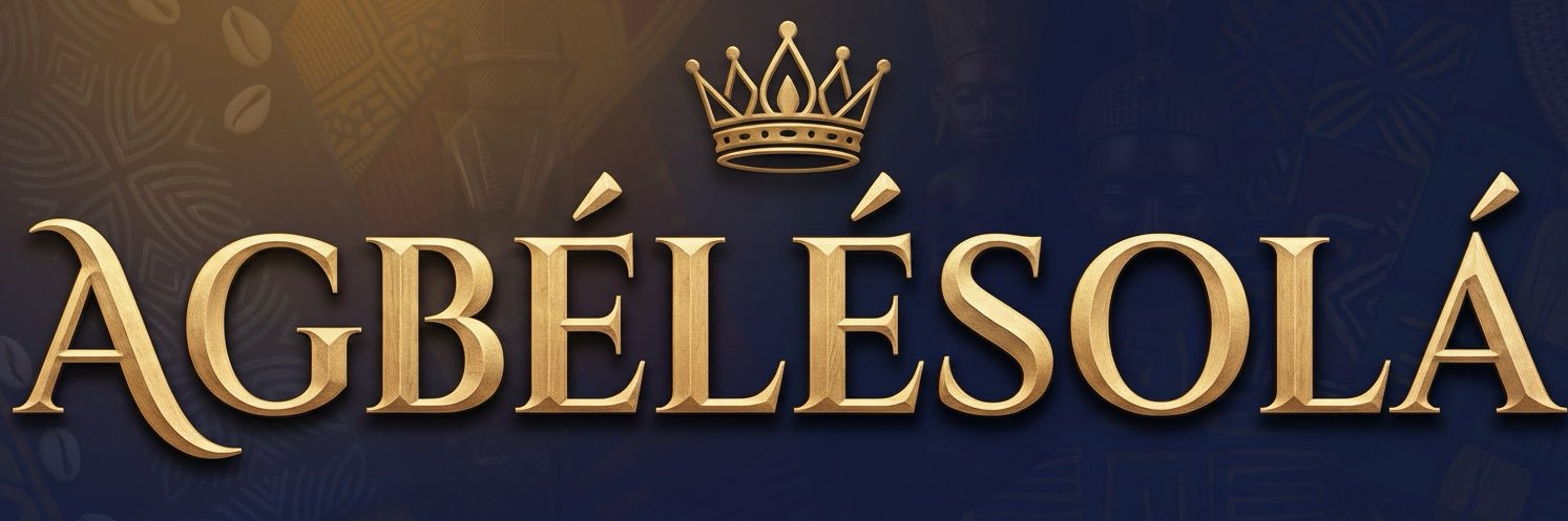deolunathan's profile banner image