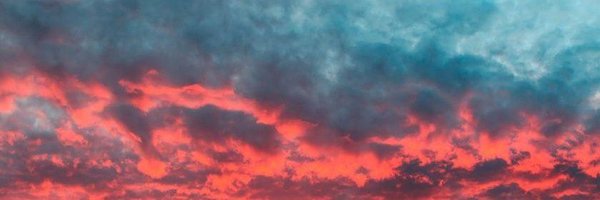 NadiaNatashaB Profile Banner