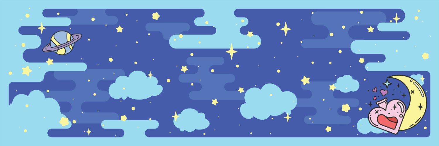 Effervessa banner