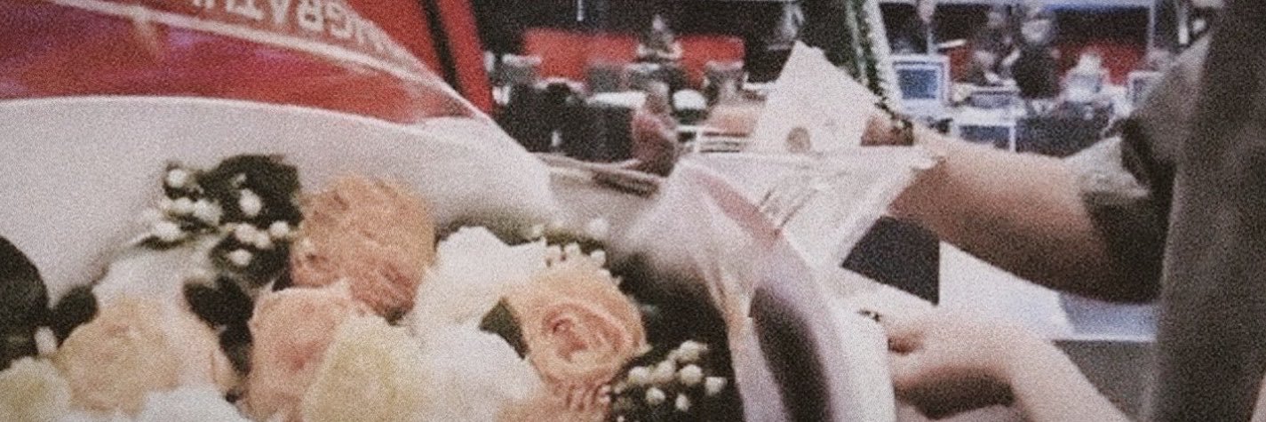 Hongpppry's profile banner image