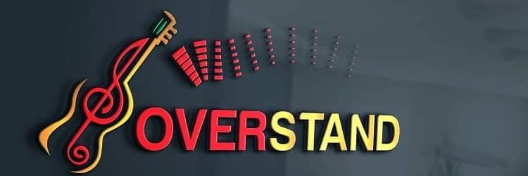 Mistarpush's profile banner image