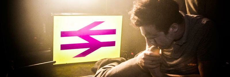 THEPRENEW's profile banner image