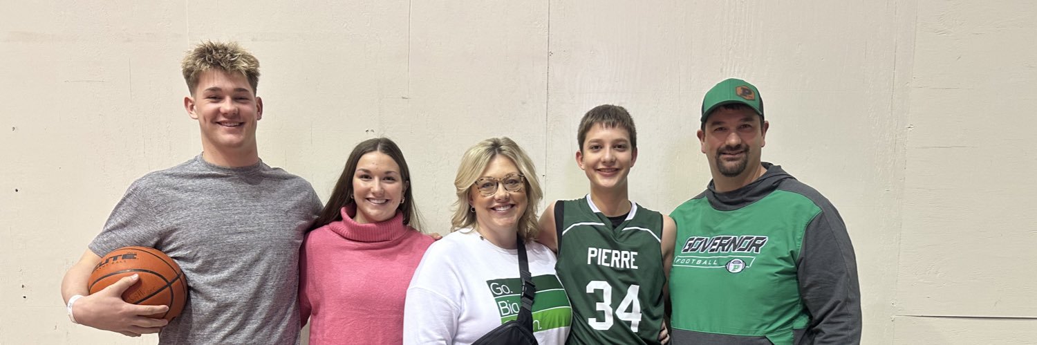 Jim Terwilliger banner