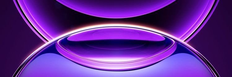 Gotya4HH's profile banner image