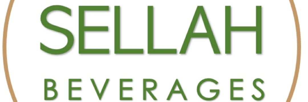 Sellah_Beverages banner
