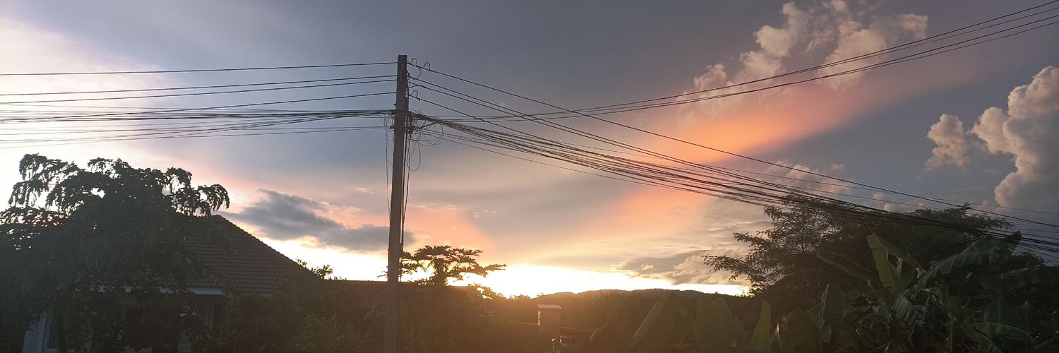 compk006's profile banner image