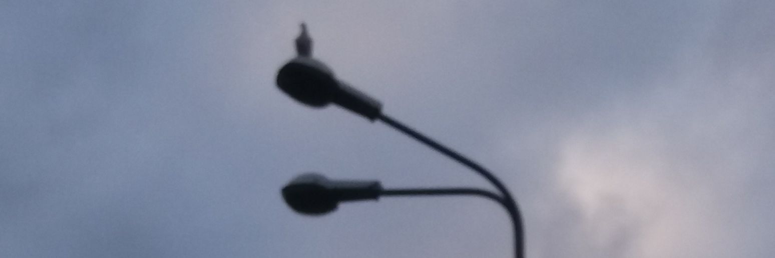 ⚡Екатерина Новикова banner