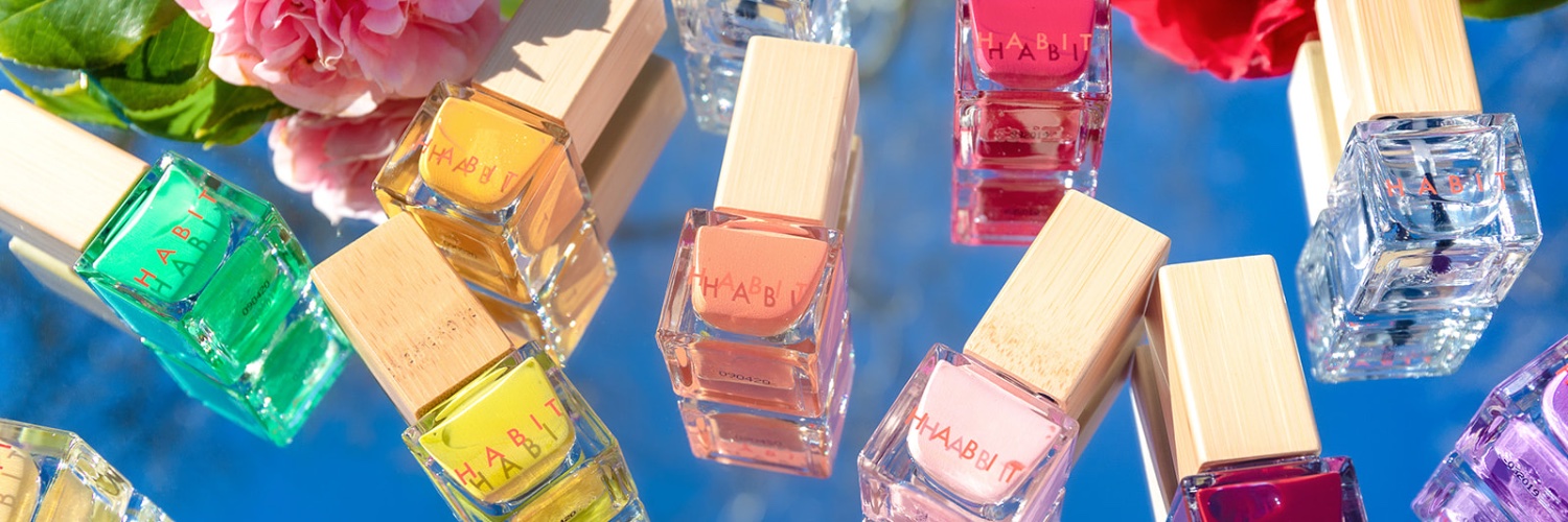 HabitCosmetics's profile banner image