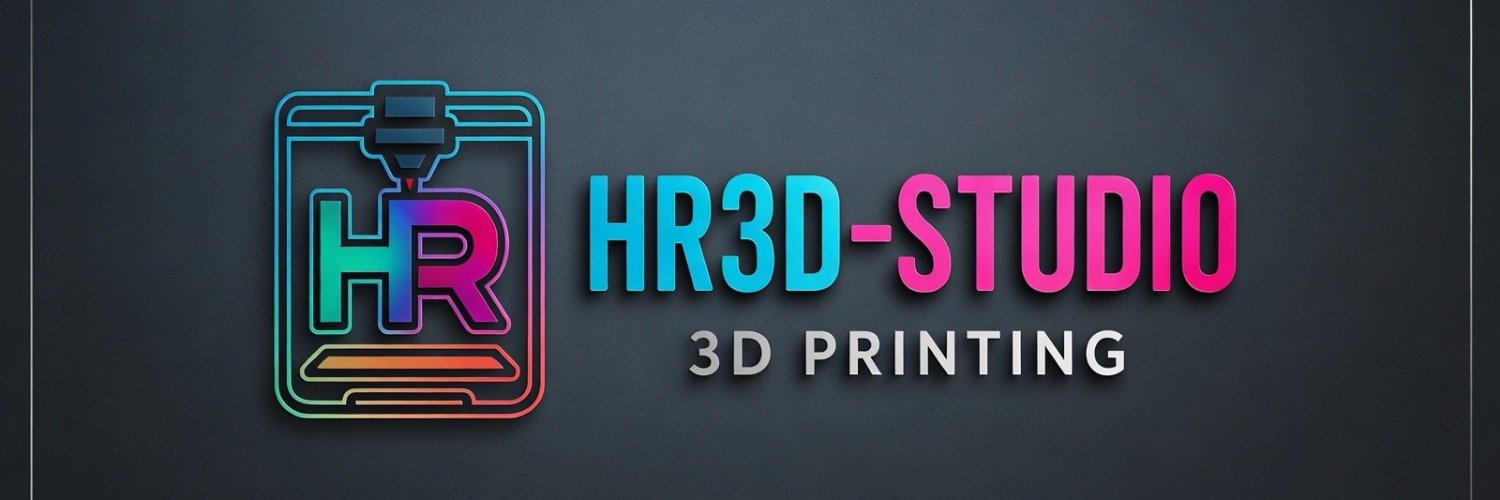 Hom3r_Off 🐊 banner