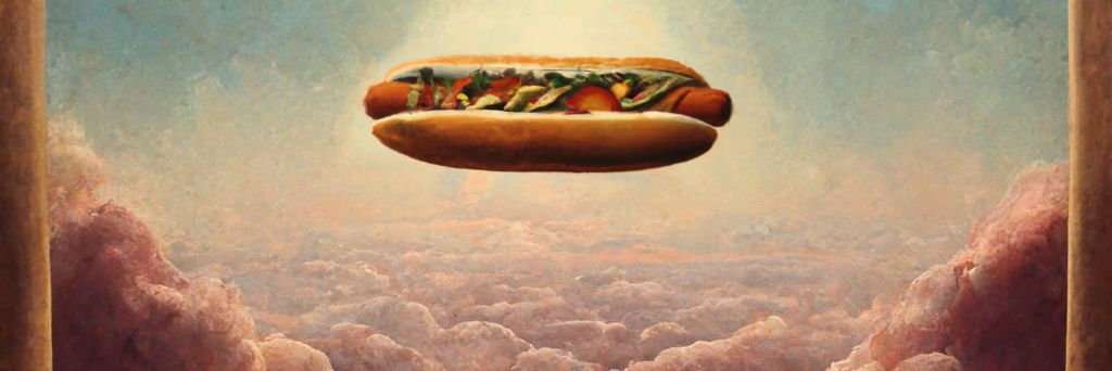 The_RealJonny_D's profile banner image