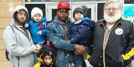 jpowell1114's profile banner image