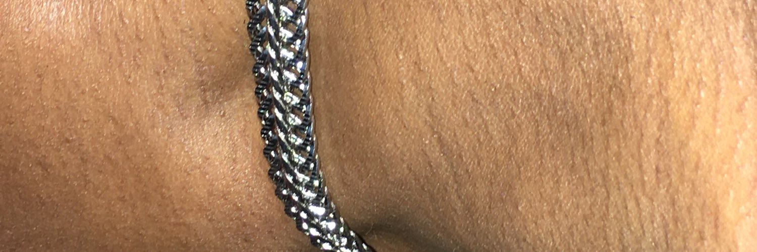 itzbenhills's profile banner image