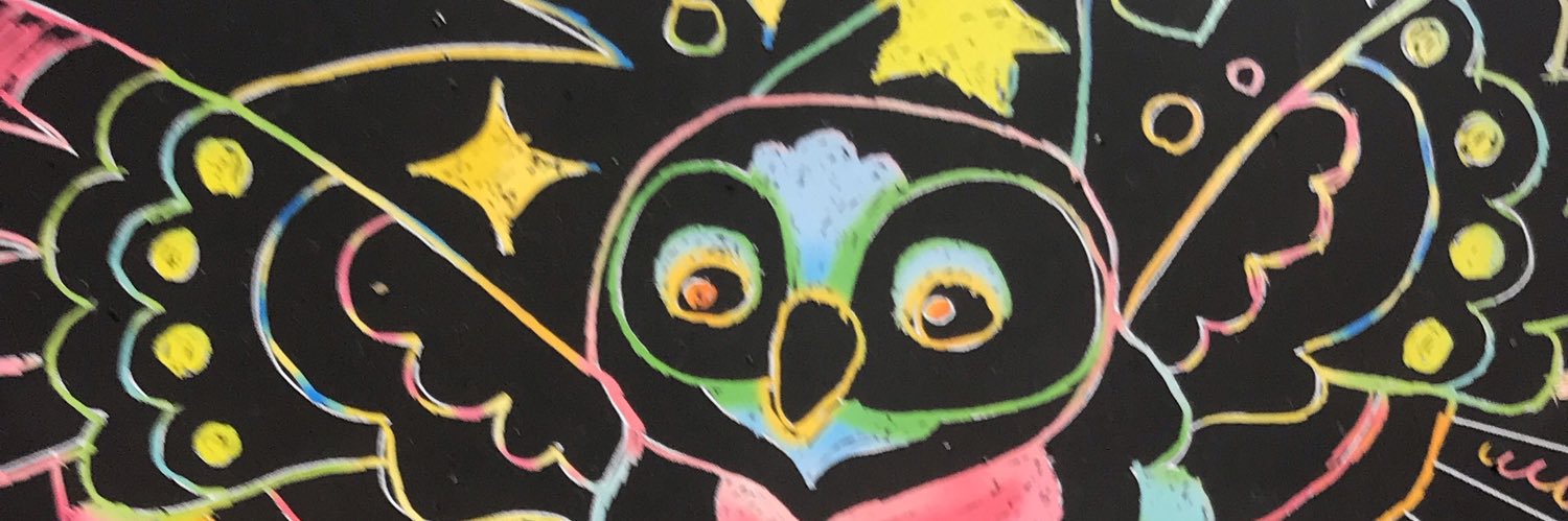 Serenity Assistant! banner