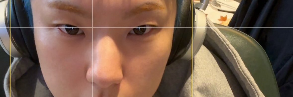 kim rianne 🍡 banner