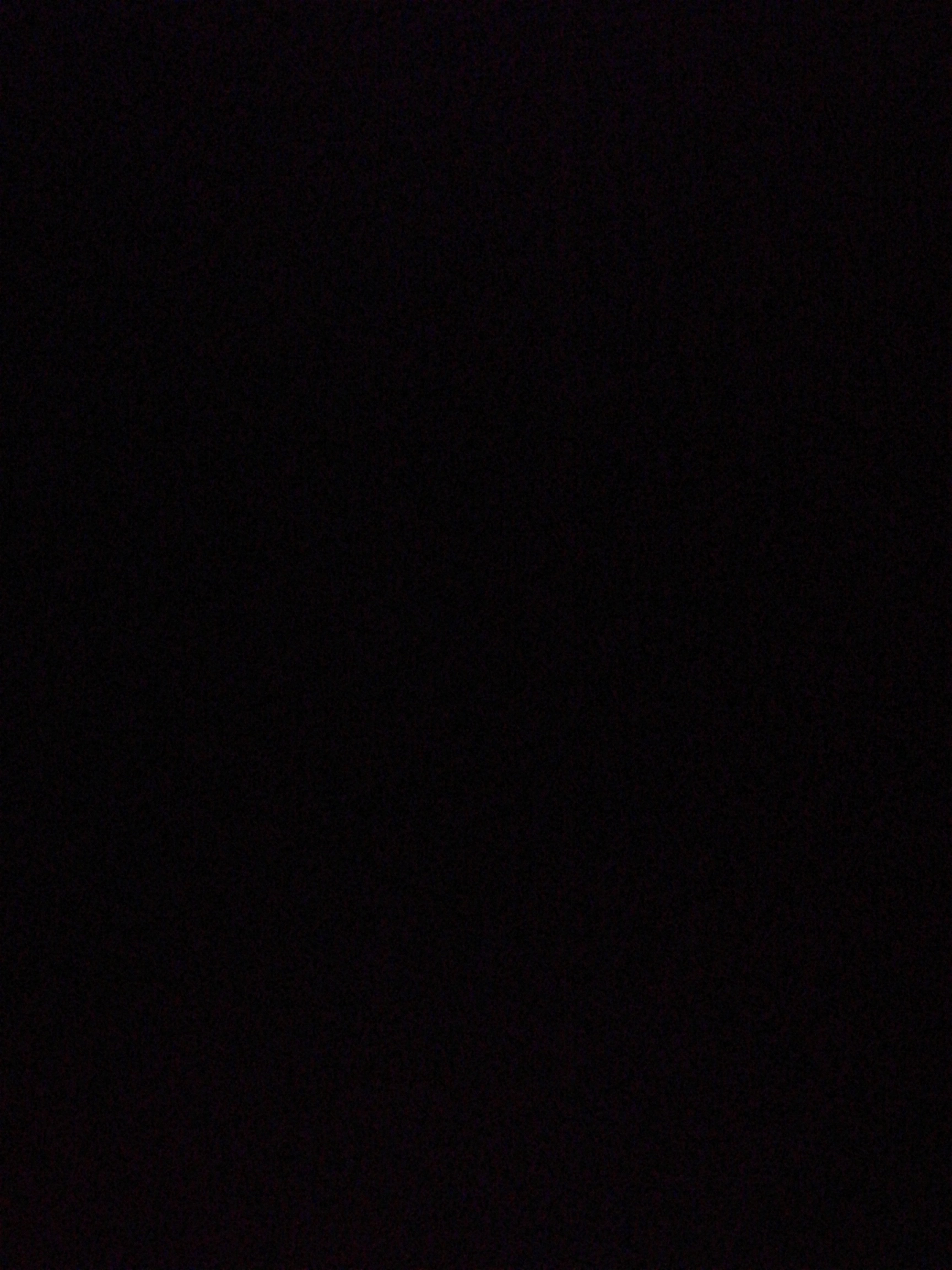 Hohohohoho banner