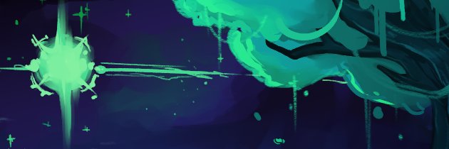 neto's banner