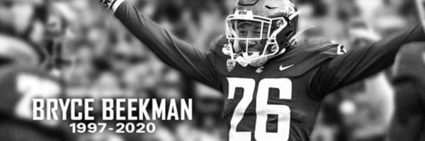 realcobebryant Profile Banner